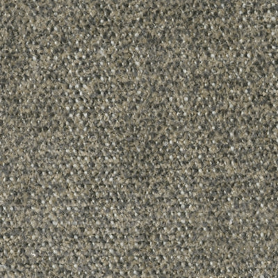 Creswell Oversized Swivel Accent Chair - Image 3