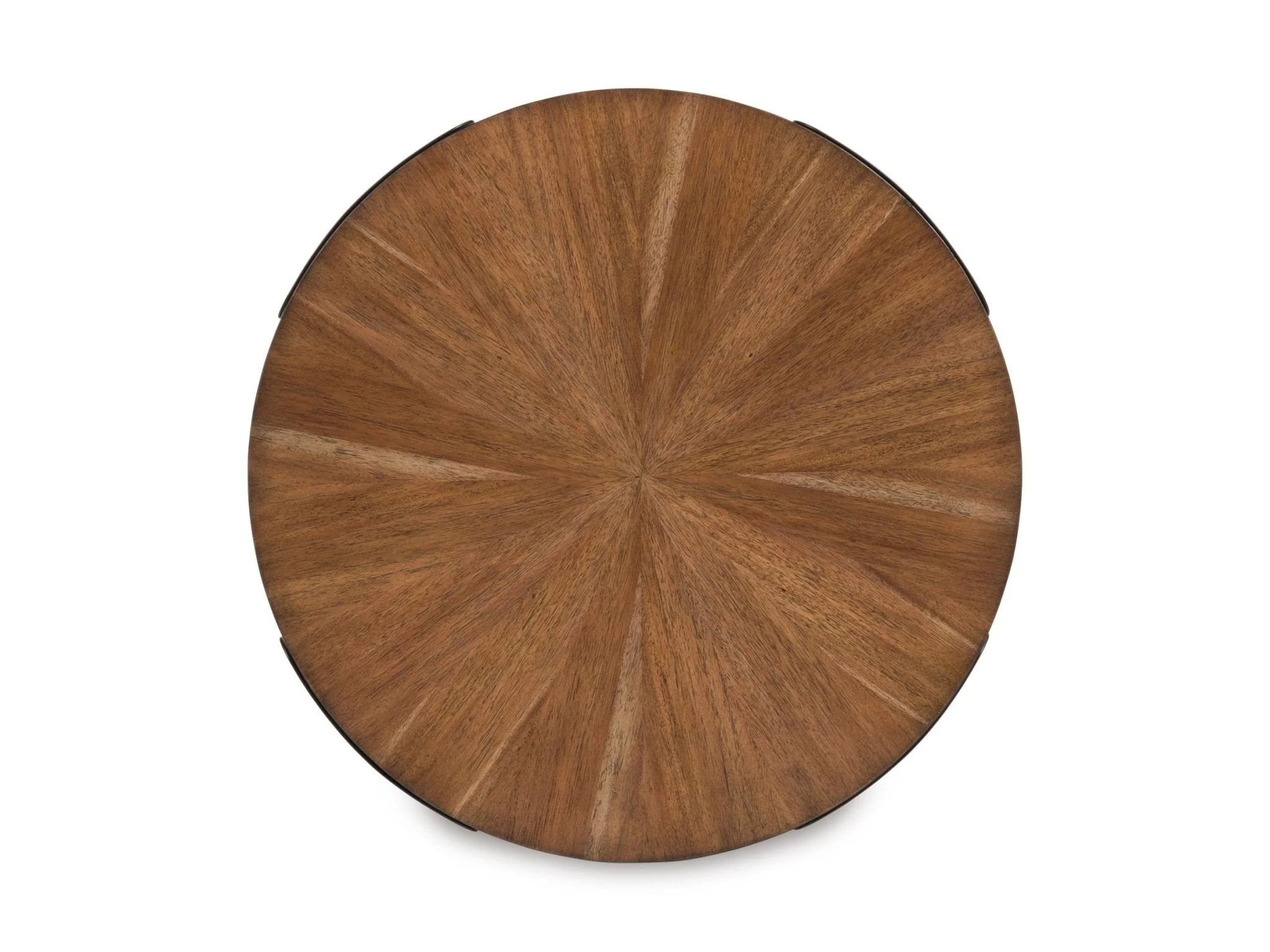 Crosstrail Occasional Table Set (3/CN)|Ashley Homestore - Image 10