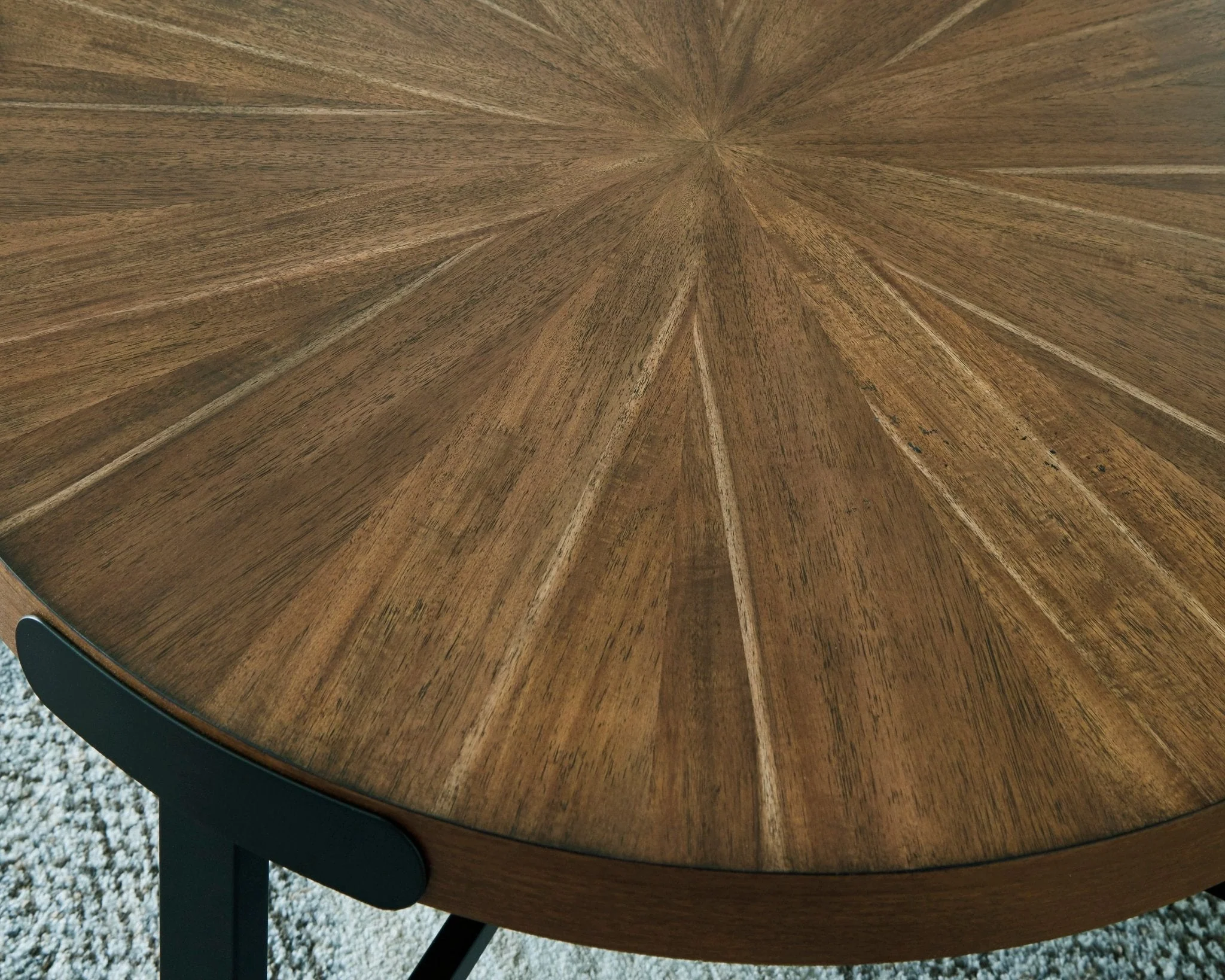 Crosstrail Occasional Table Set (3/CN)|Ashley Homestore - Image 11