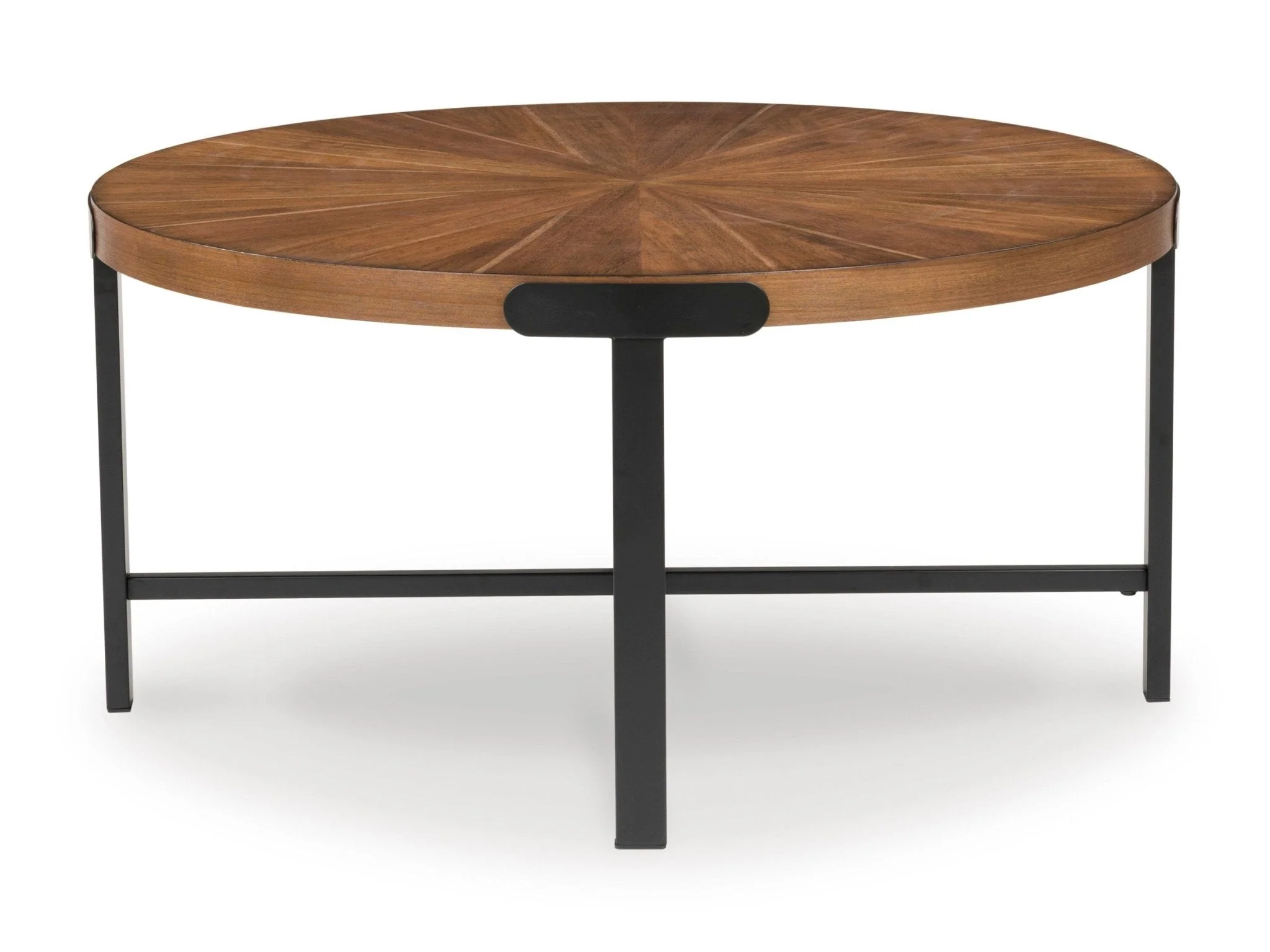 Crosstrail Occasional Table Set (3/CN)|Ashley Homestore - Image 5