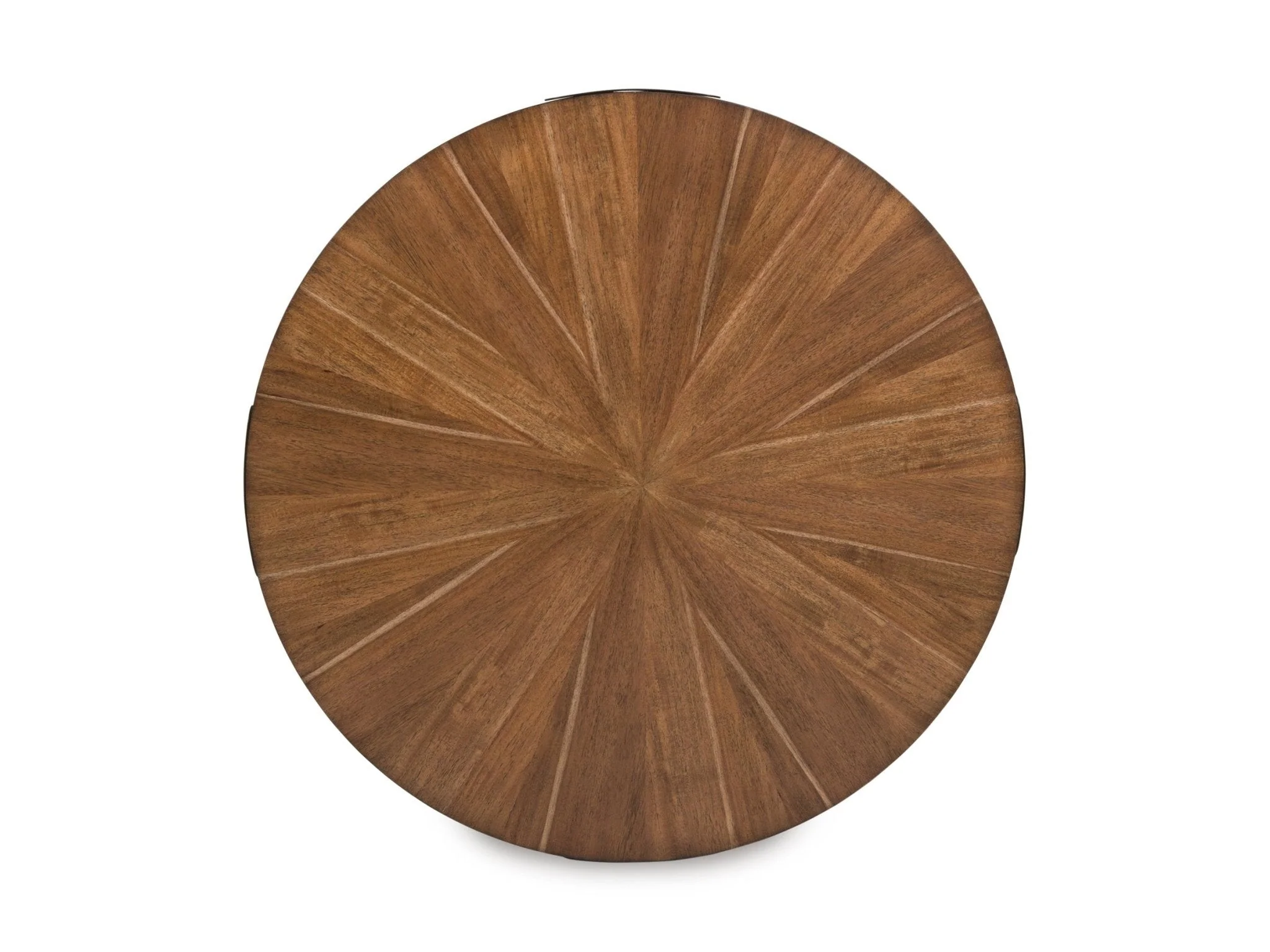 Crosstrail Occasional Table Set (3/CN)|Ashley Homestore - Image 6