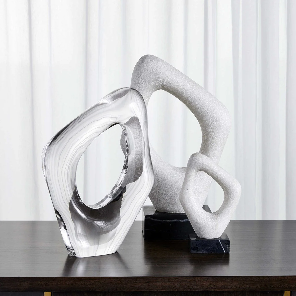 Crystal Cavern Sculpture - Image 3