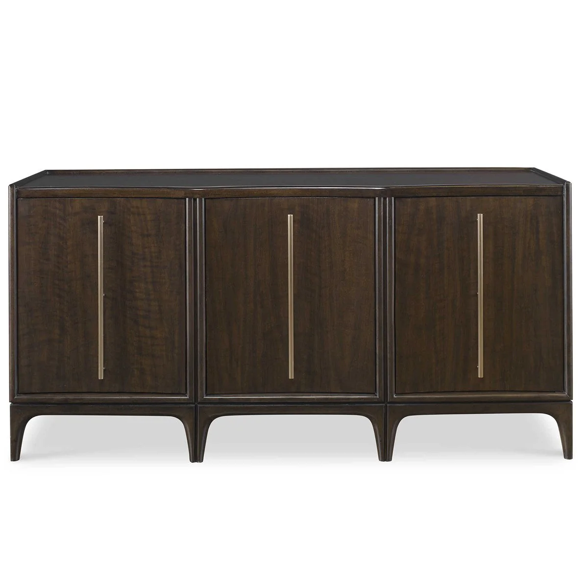 Curvature Cabinet - Image 3
