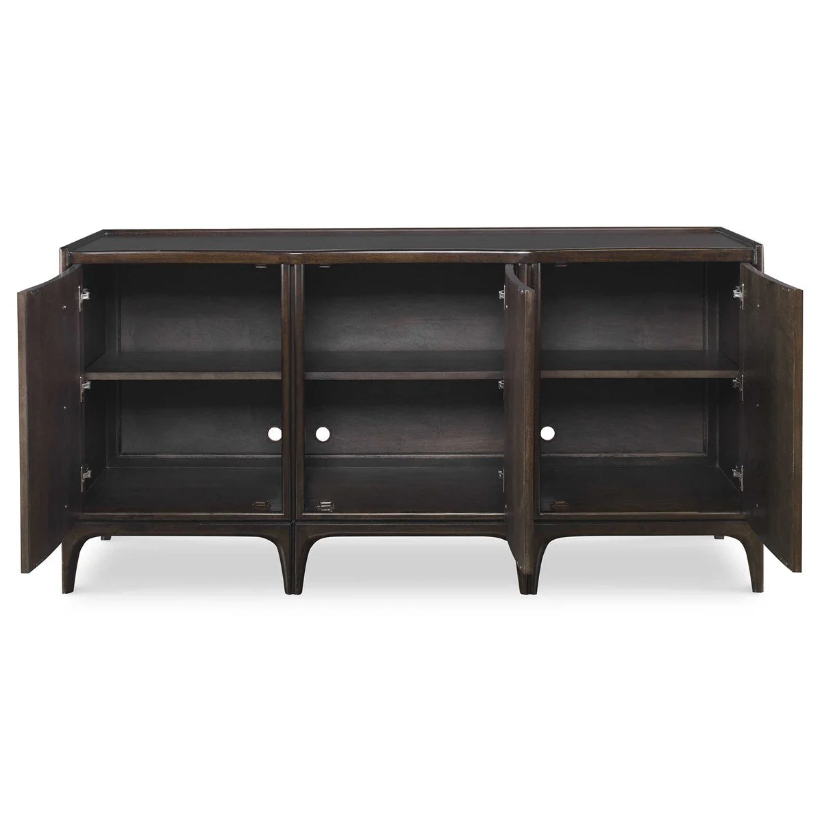 Curvature Cabinet - Image 4