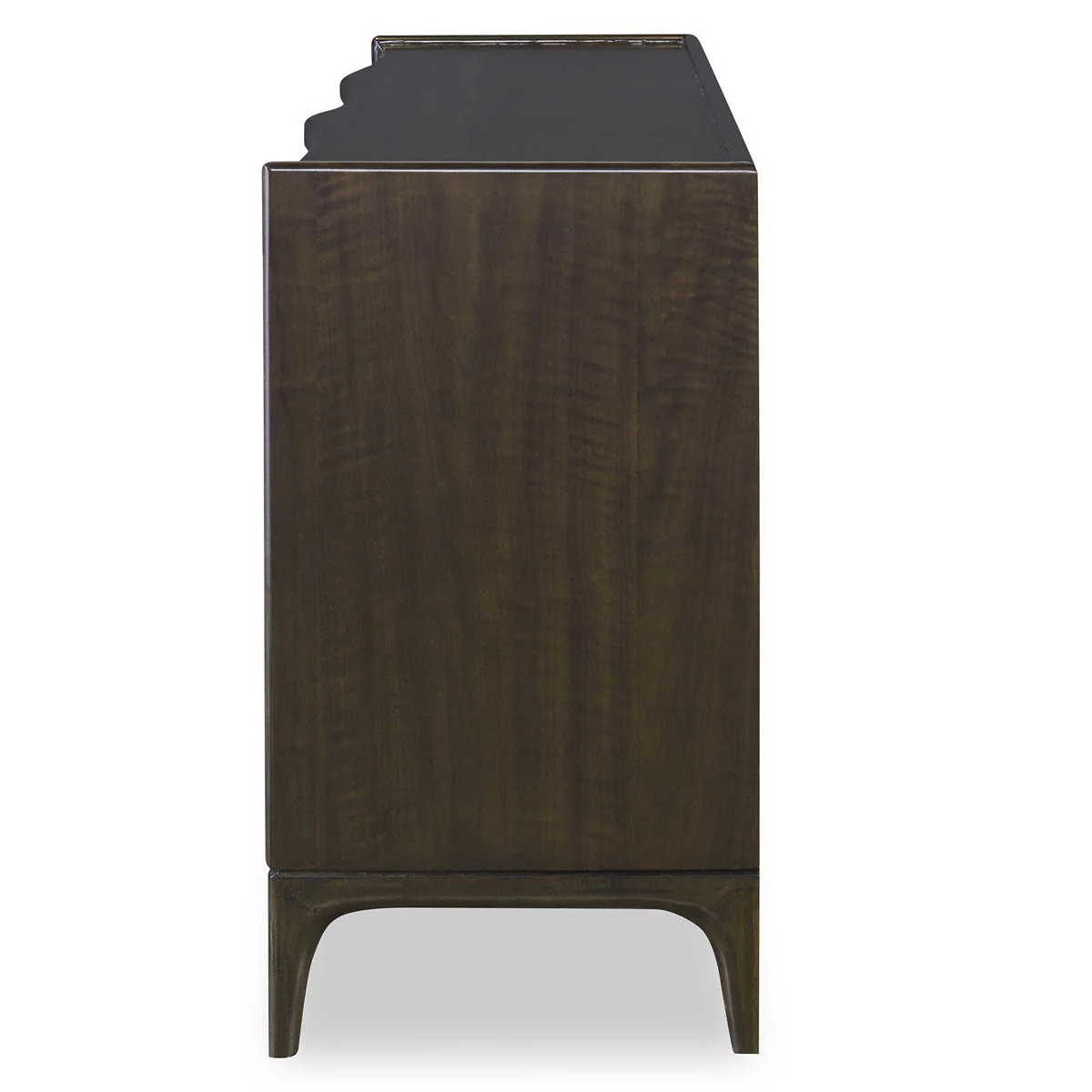 Curvature Cabinet - Image 5