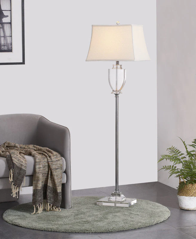 CVABS2095  Table Lamp( Crestview  ) - Image 2