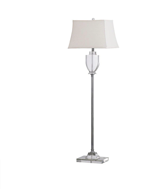 CVABS2095  Table Lamp( Crestview  ) - Image 4