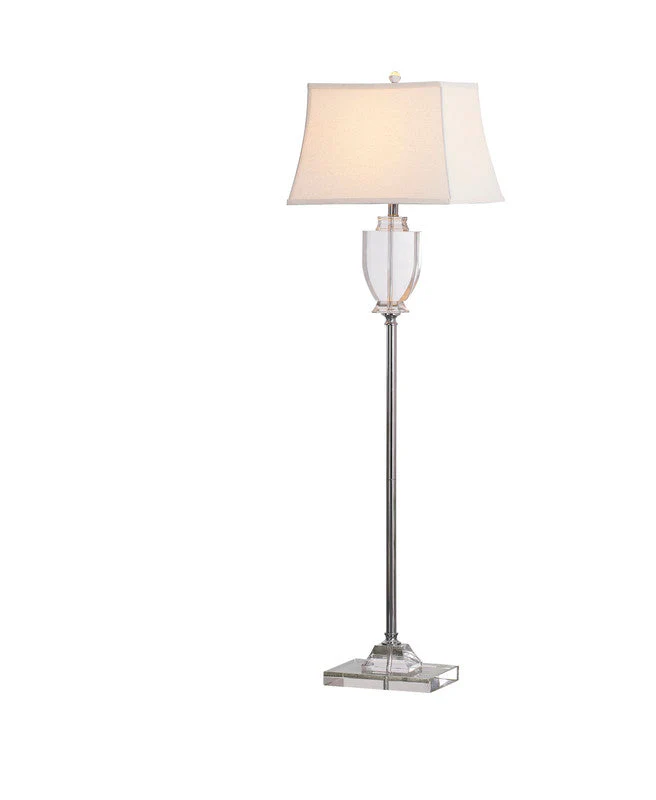 CVABS2095  Table Lamp( Crestview  ) - Image 5