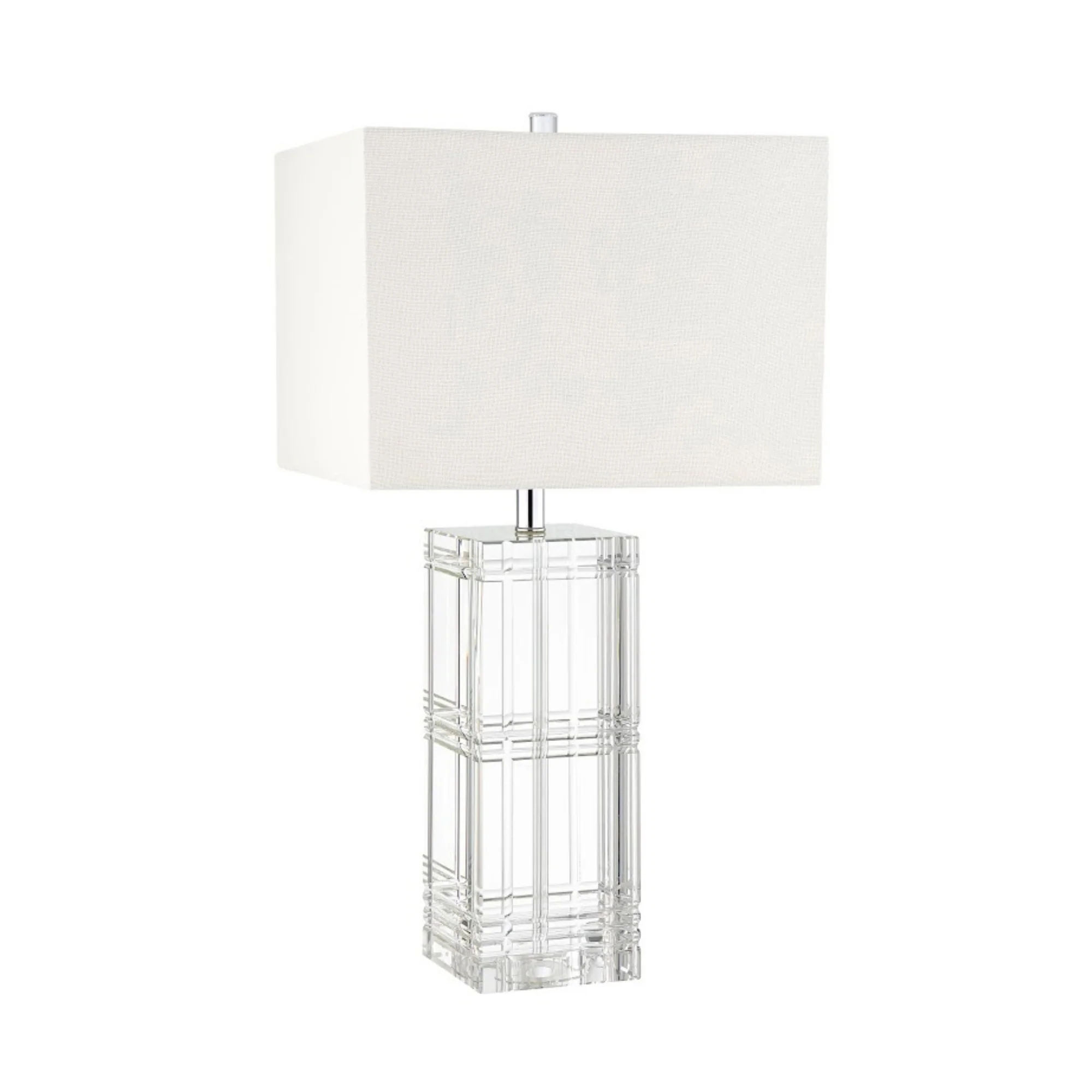 CVABS2314  Abdul  2 Level 60" Dia Pendant Lamp( Crestview  )