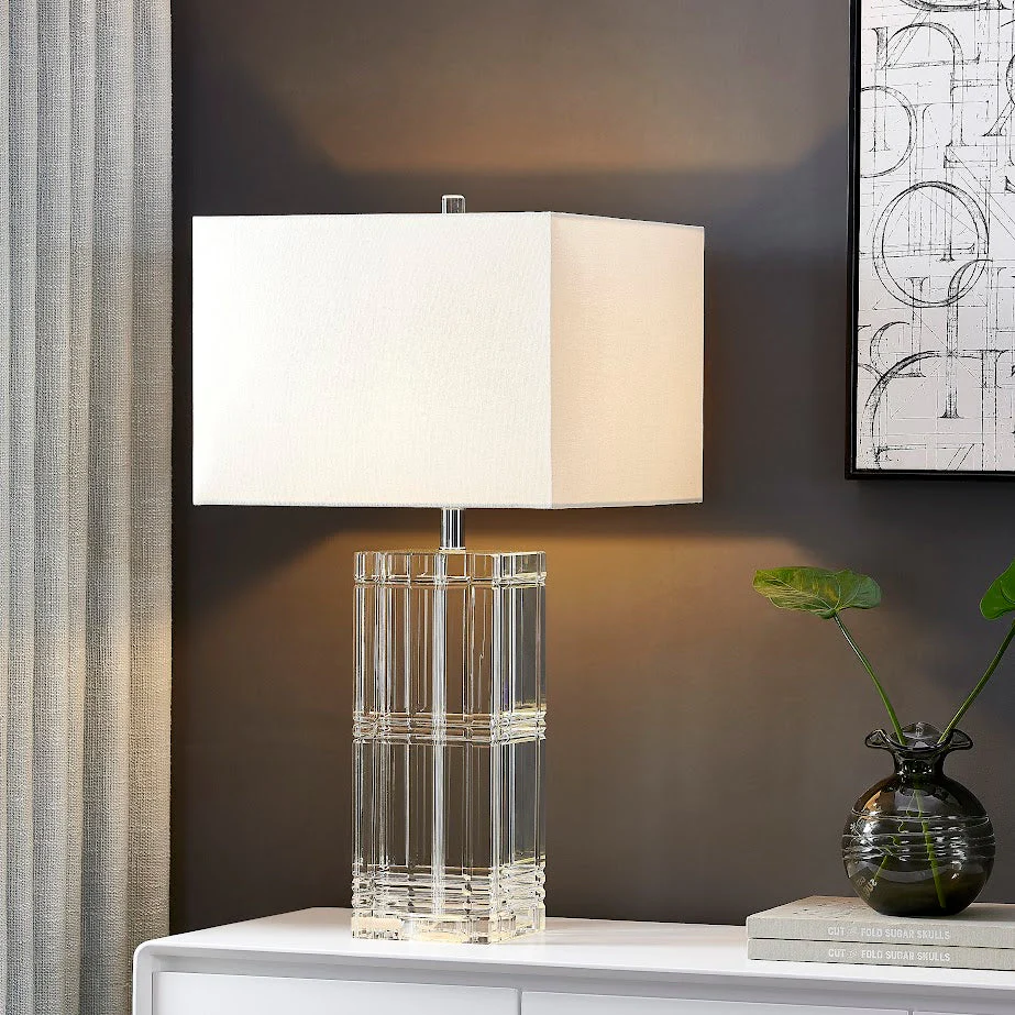 CVABS2314  Abdul  2 Level 60" Dia Pendant Lamp( Crestview  ) - Image 2