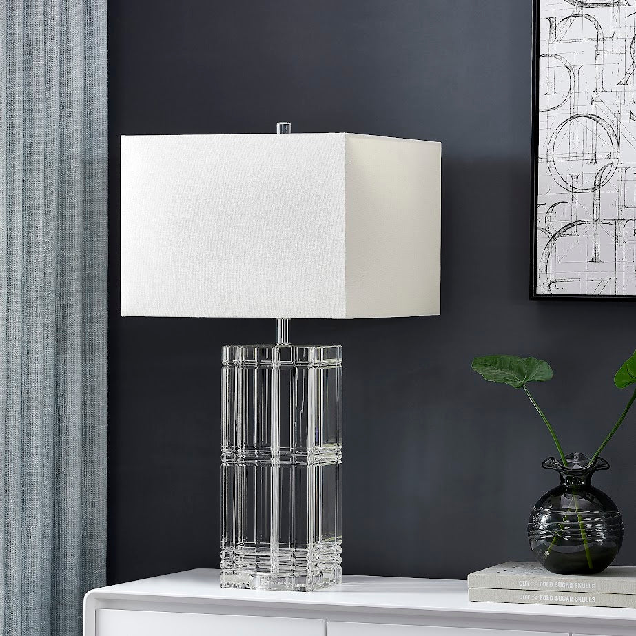 CVABS2314  Abdul  2 Level 60" Dia Pendant Lamp( Crestview  ) - Image 3