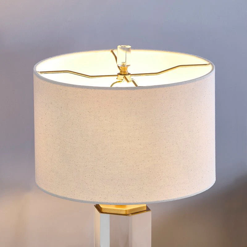 CVABS2542| Eclipse Table Lamp - Image 3