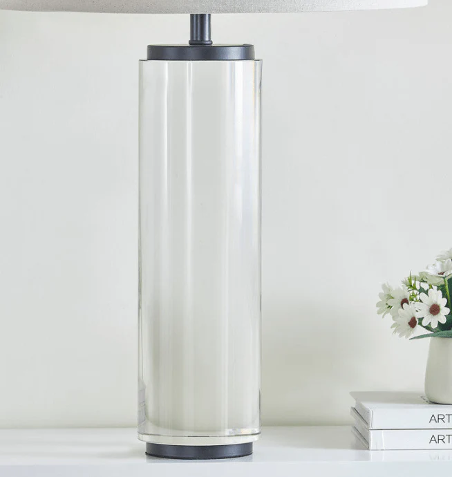 CVABS2546| Eden Table Lamp - Image 4