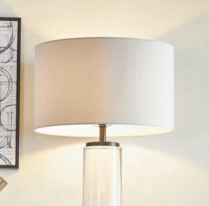 CVABS2546| Eden Table Lamp - Image 5