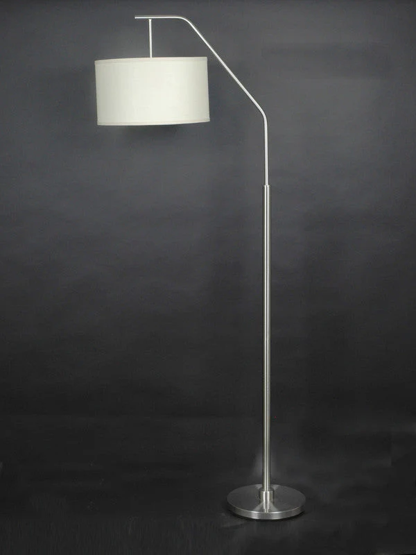 CVACR923 Floor lamp( Crestview ) - Image 3