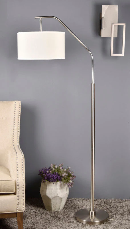 CVACR923 Floor lamp( Crestview ) - Image 4