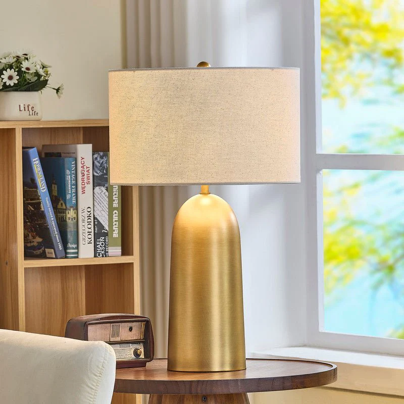 CVAER2392| Celestial Table Lamp