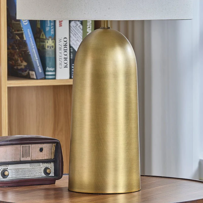 CVAER2392| Celestial Table Lamp - Image 5