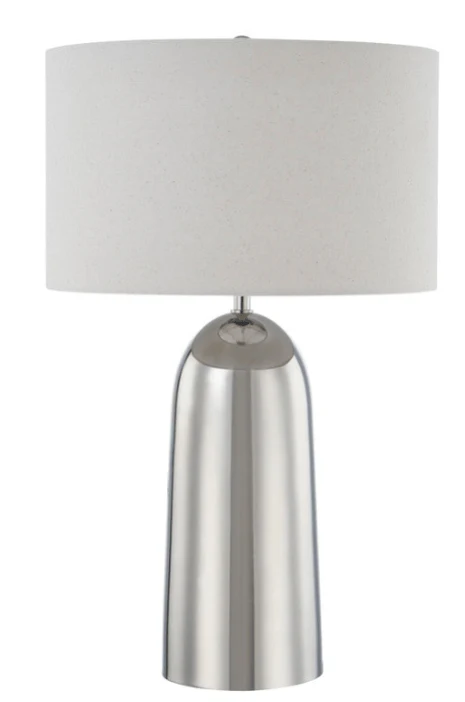 CVAER2392| Celestial Table Lamp - Image 6