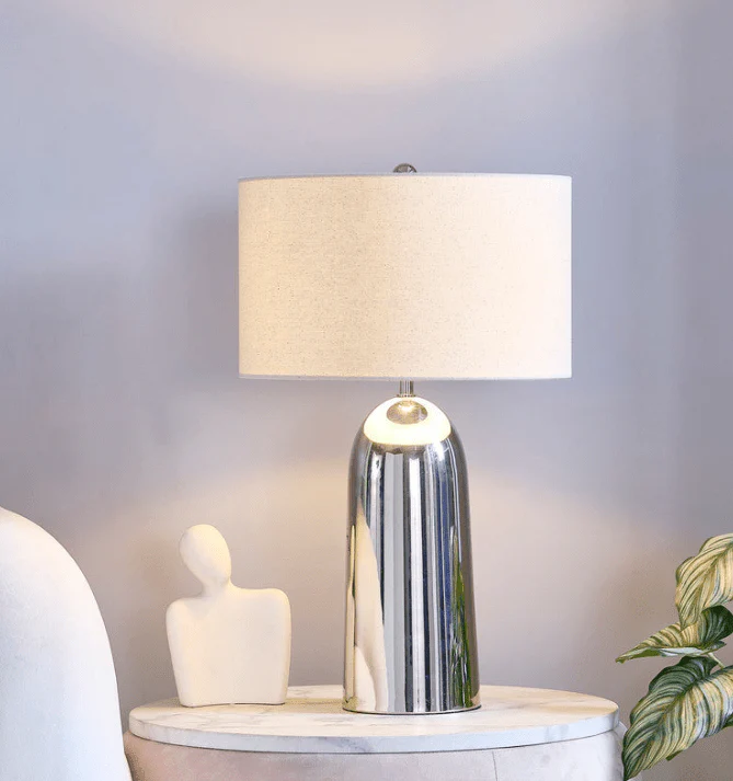 CVAER2392| Celestial Table Lamp - Image 8