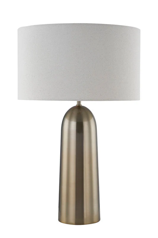 CVAER2396 | Atlas Shinning Table Lamp