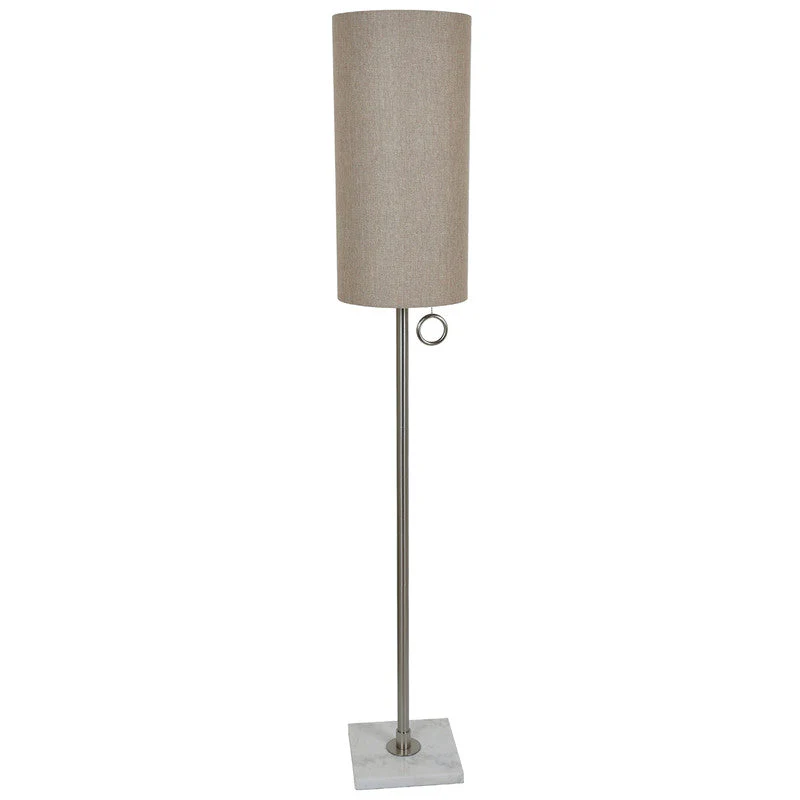 CVAER742  Floor Lamp( Crestview  ) - Image 3