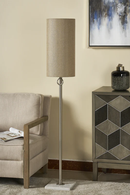 CVAER742  Floor Lamp( Crestview  ) - Image 4