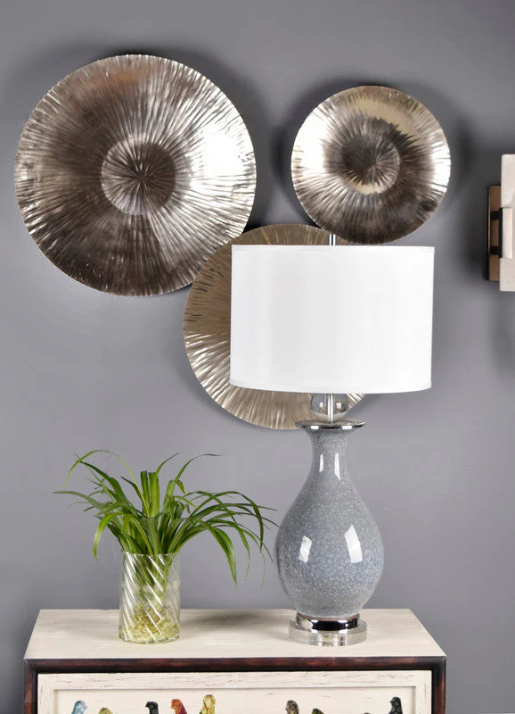CVAP2120| TABLE LAMP - Image 2
