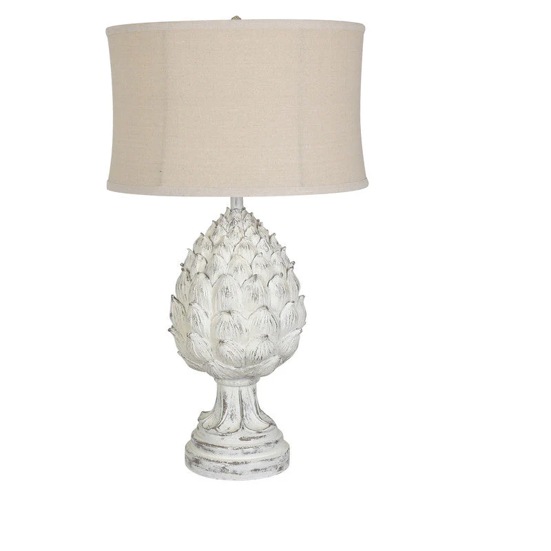 CVAVP1012 Steart Table Lamp( Crestview ) - Image 4