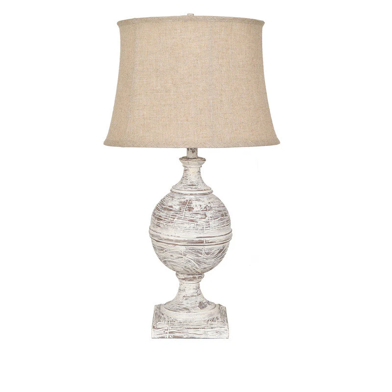 CVAVP841  TABLE LAMP( Crestview  ) - Image 3