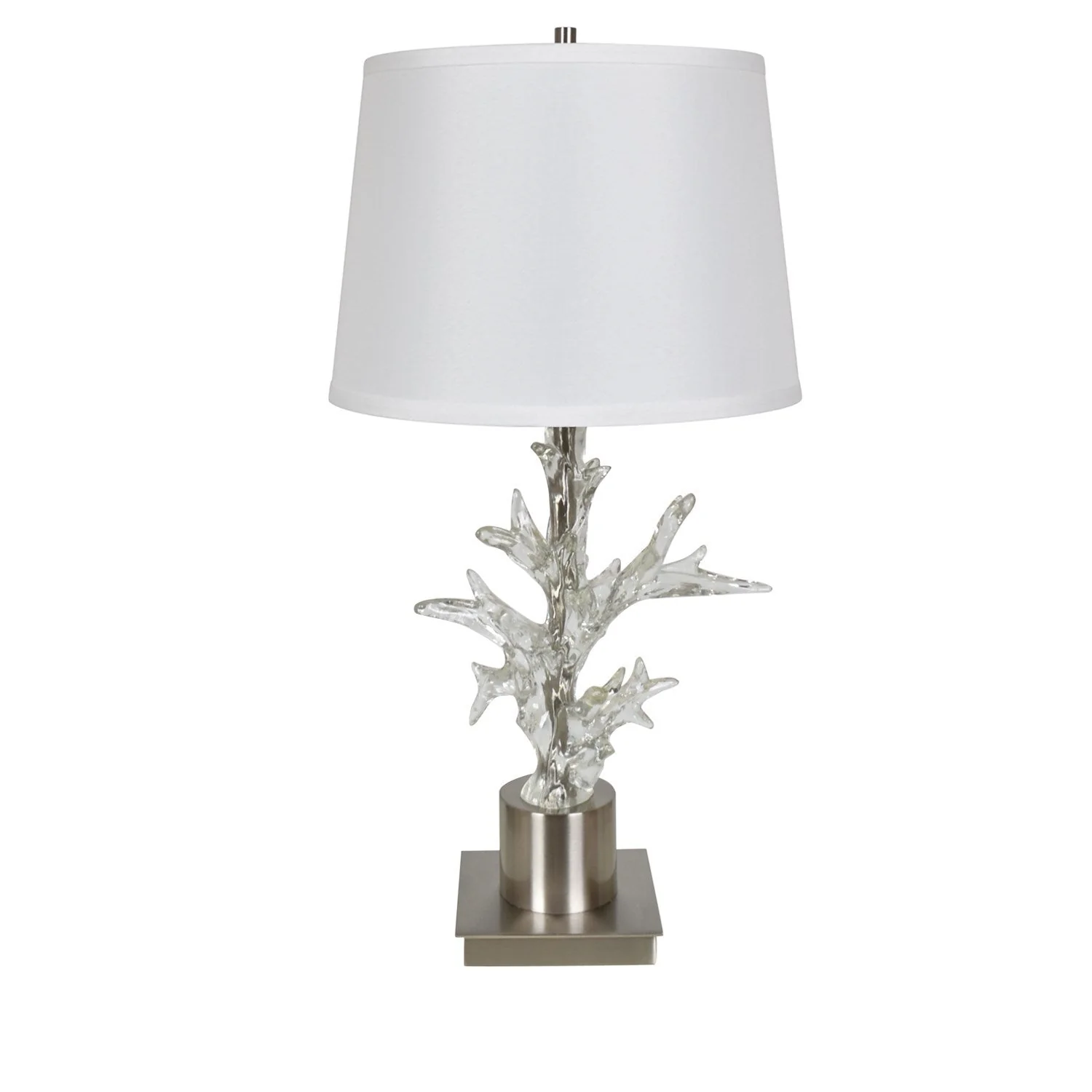 CVAVP955 Triple Agate Candle Light( Crestview ) - Image 3