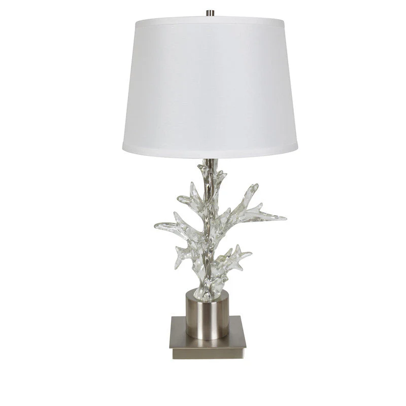 CVAVP955 Triple Agate Candle Light( Crestview ) - Image 4