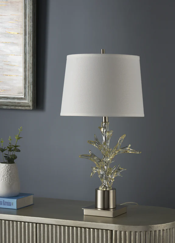CVAVP955 Triple Agate Candle Light( Crestview ) - Image 5