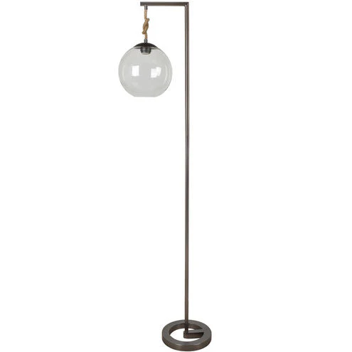 CVAZER057 Floor lamp( Crestview )