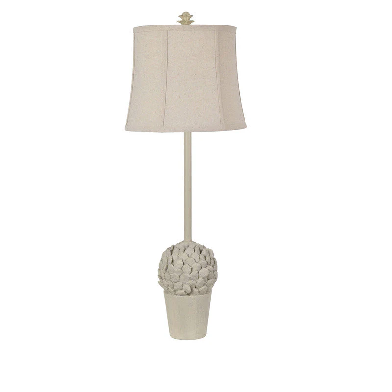 CVAZVP022 Table lamp( Crestview ) - Image 2