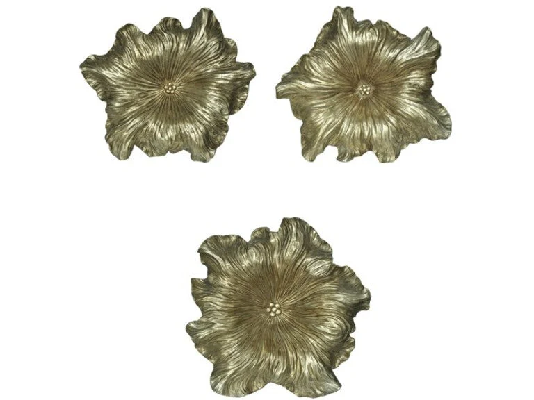 CVBWF627 Pineapple Finials Set of 2( Crestview )