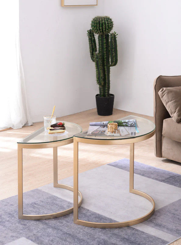 CVFZR5164  C Table( Crestview  ) - Image 3