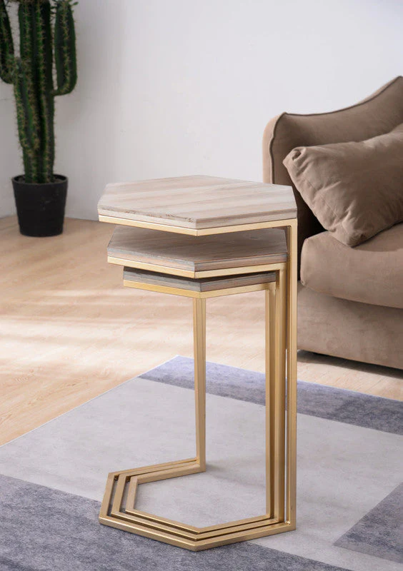 CVFZR5172  Coventry Coffee Table( Crestview  ) - Image 2