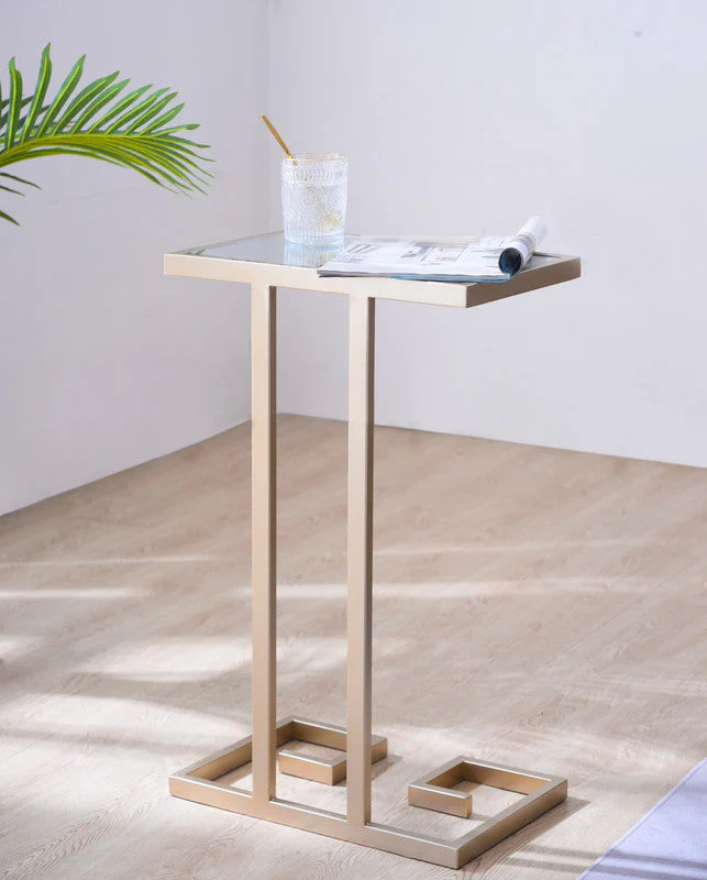 CVFZR5185  Nest of table S/2( Crestview  ) - Image 3