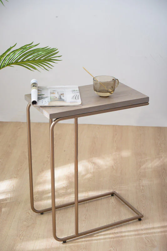 CVFZR5195  C Table( Crestview  ) - Image 3