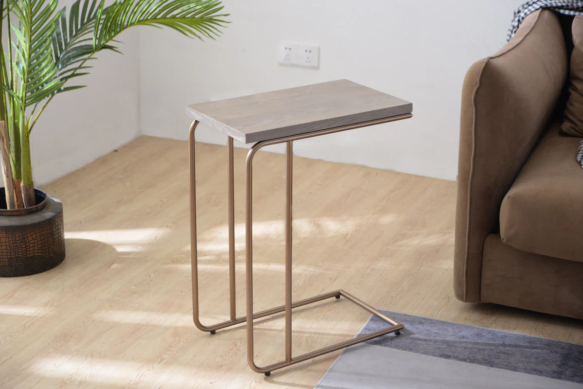 CVFZR5195  C Table( Crestview  ) - Image 4