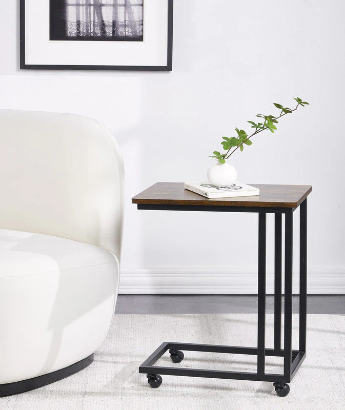 CVFZR5221 Ladonna C table( Crestview ) - Image 2
