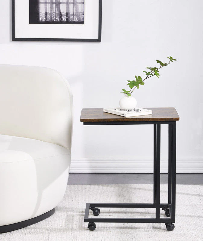 CVFZR5221 Ladonna C table( Crestview ) - Image 3