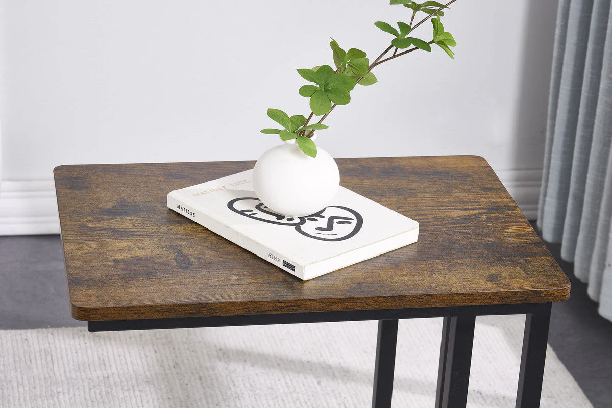 CVFZR5221 Ladonna C table( Crestview ) - Image 4
