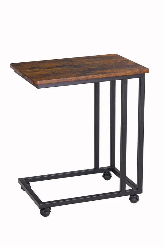 CVFZR5221 Ladonna C table( Crestview ) - Image 7