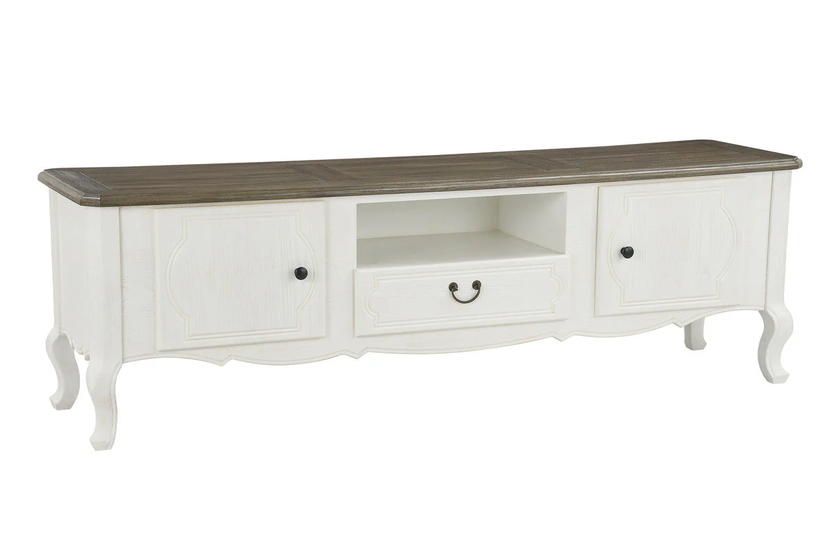 CVFZR5234 Rosha Cocktail table( Crestview )