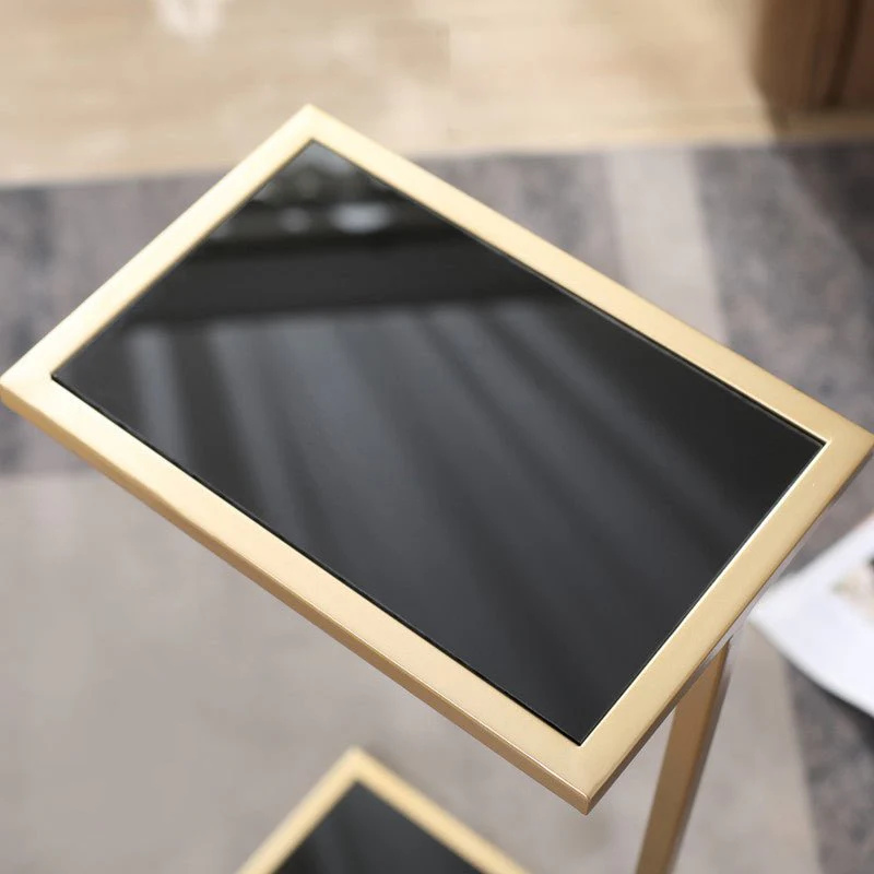 CVFZR5284| C TABLE GOLD - Image 4