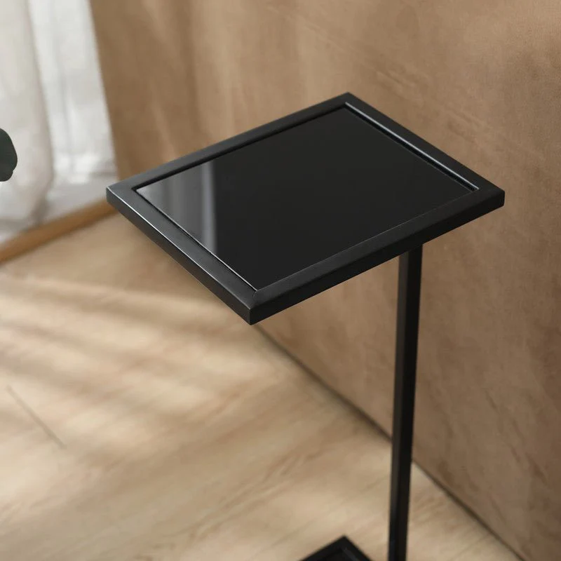 CVFZR5287| C TABLE BLACK - Image 3