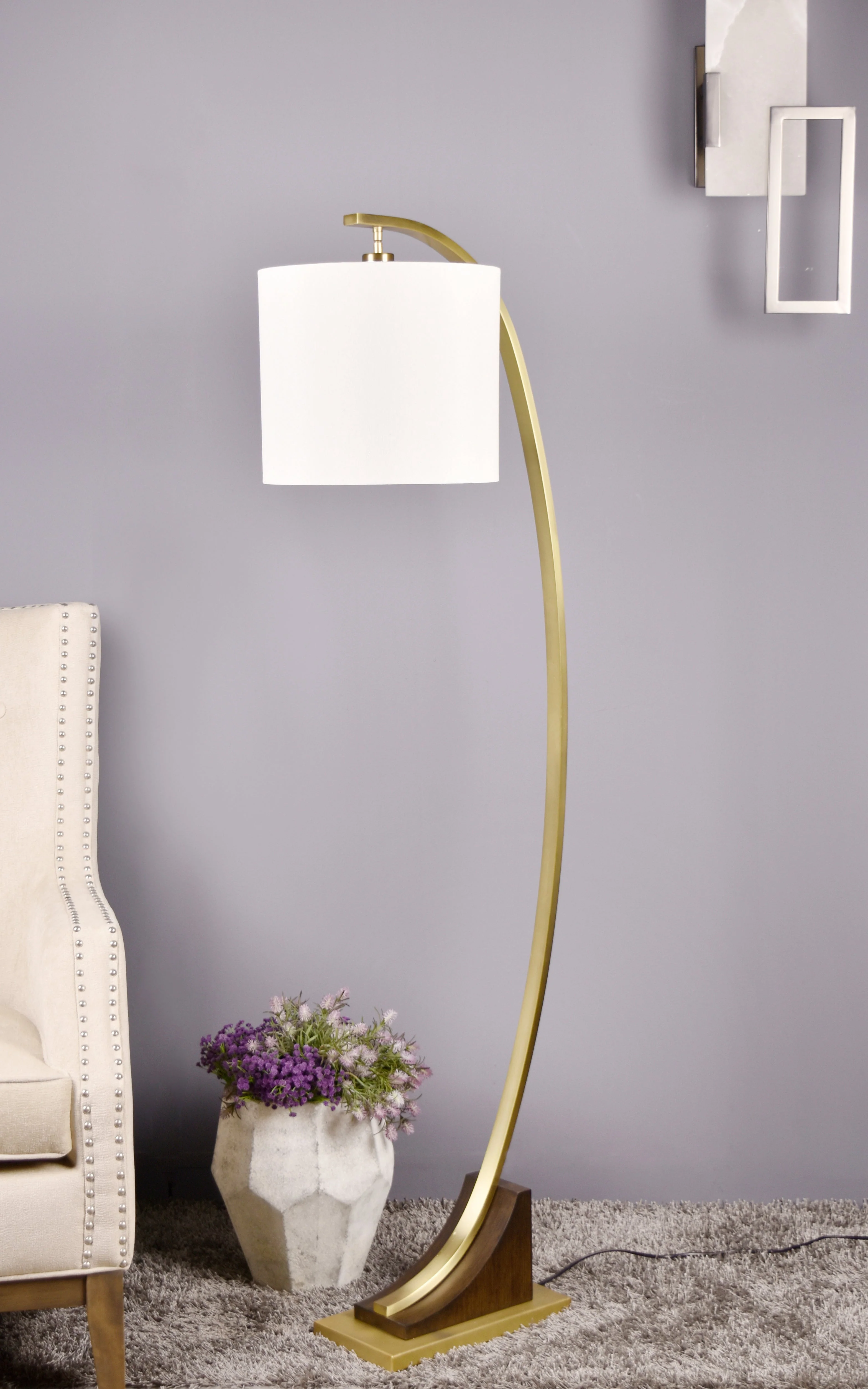 CVLZY008  Sofa Table( Crestview  ) - Image 2