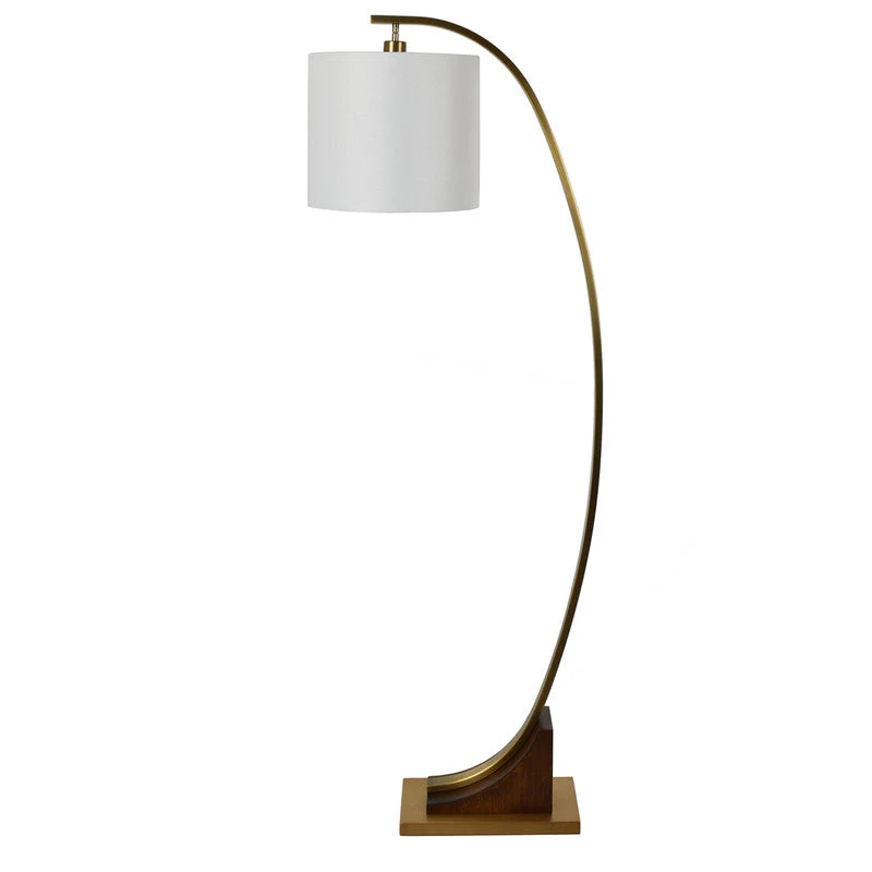 CVLZY008  Sofa Table( Crestview  ) - Image 3